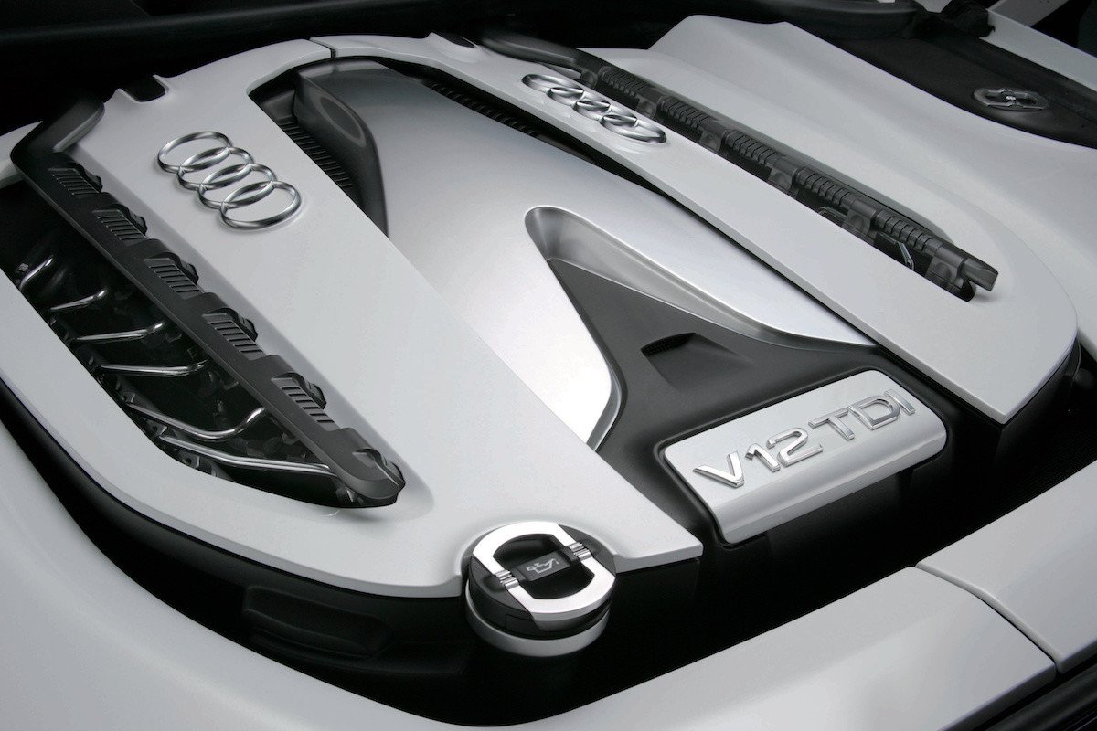 anular_válvula EGR en motores diésel_3