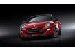 Peugeot RCZ R: el coche más deportivo de Peugeot