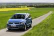 Vuelve el Volkswagen Sharan desde 28.000 €
