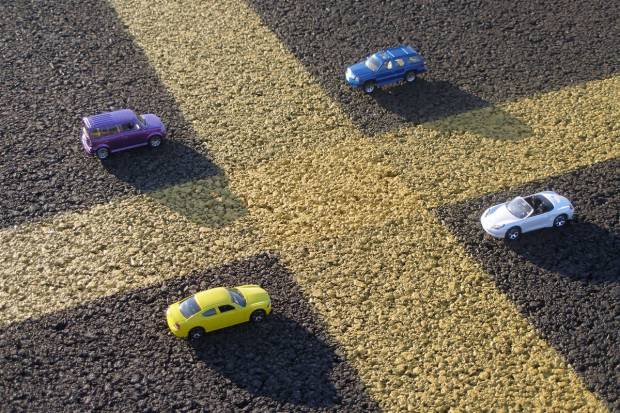 Peugeot y el Dacia Sandero, los más vendidos en noviembre 2021