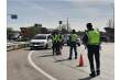 Medicamentos y alergia: pueden hacerte dar positivo en un control de drogas al volante