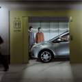 Coches kilómetro cero: ventajas y desventajas