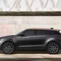Cuatro SUV Diesel ECO de marcas Premium