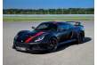 La belleza de una bestia: Lotus Exige 350 Special Edition