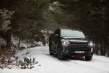 Prueba SsangYong Musso Sports: un producto a tener muy en cuenta entre los pickup