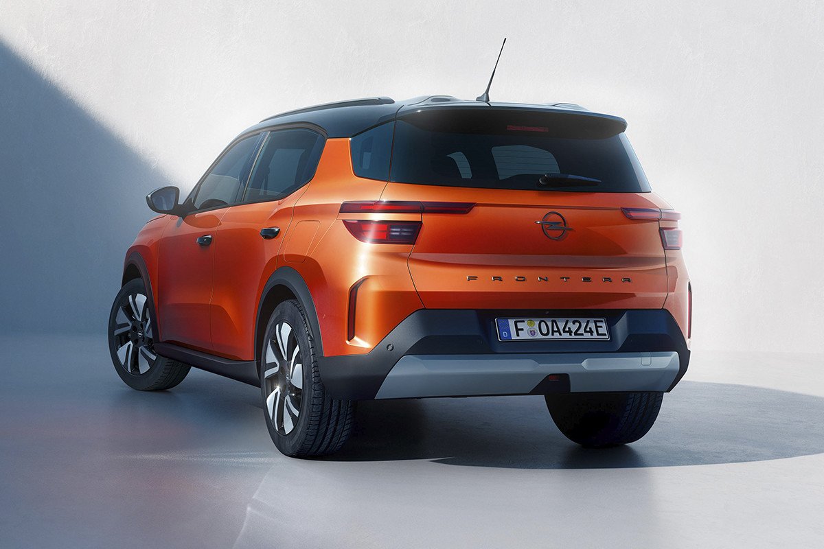 opel frontera_definitivo_culo