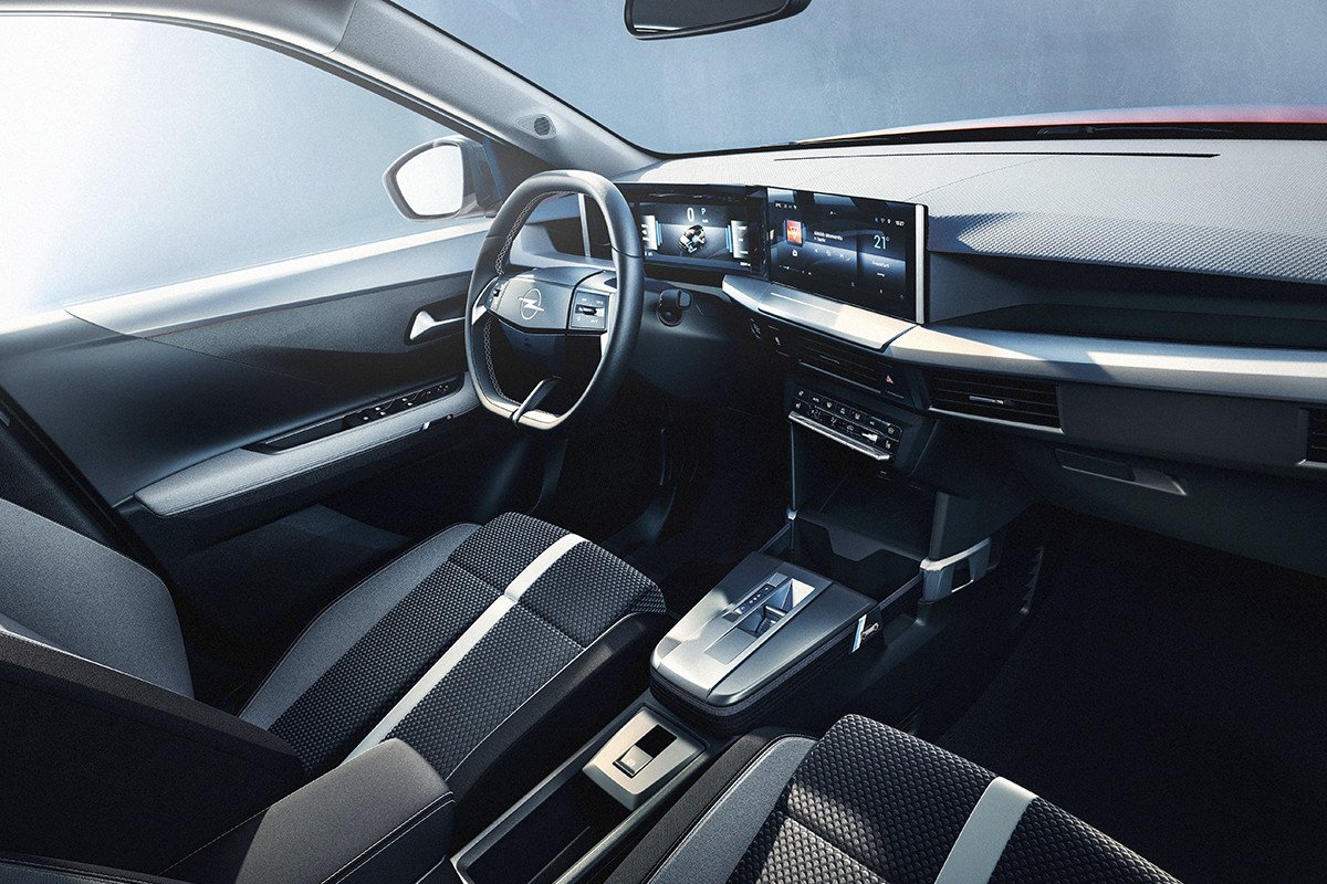 opel frontera_definitivo_interior