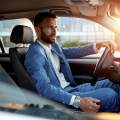 Cinco consejos para volver a la vida en carretera tras el confinamiento