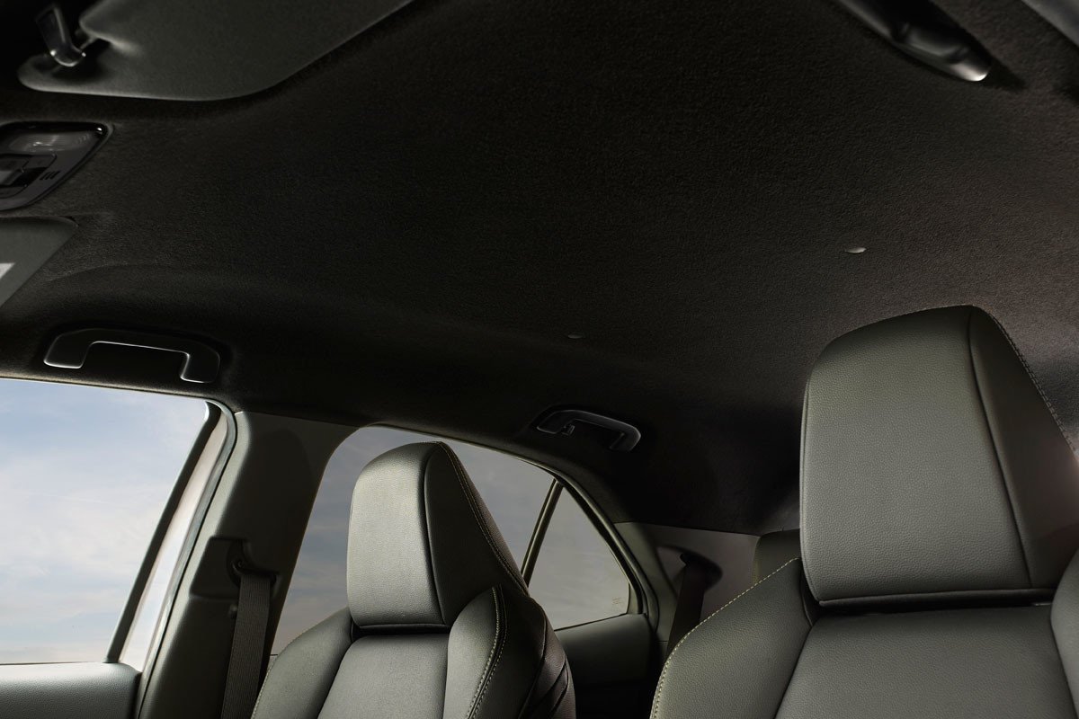 Dos nuevos acabados para el Toyota Yaris Cross: Adventure y Premiere Edition