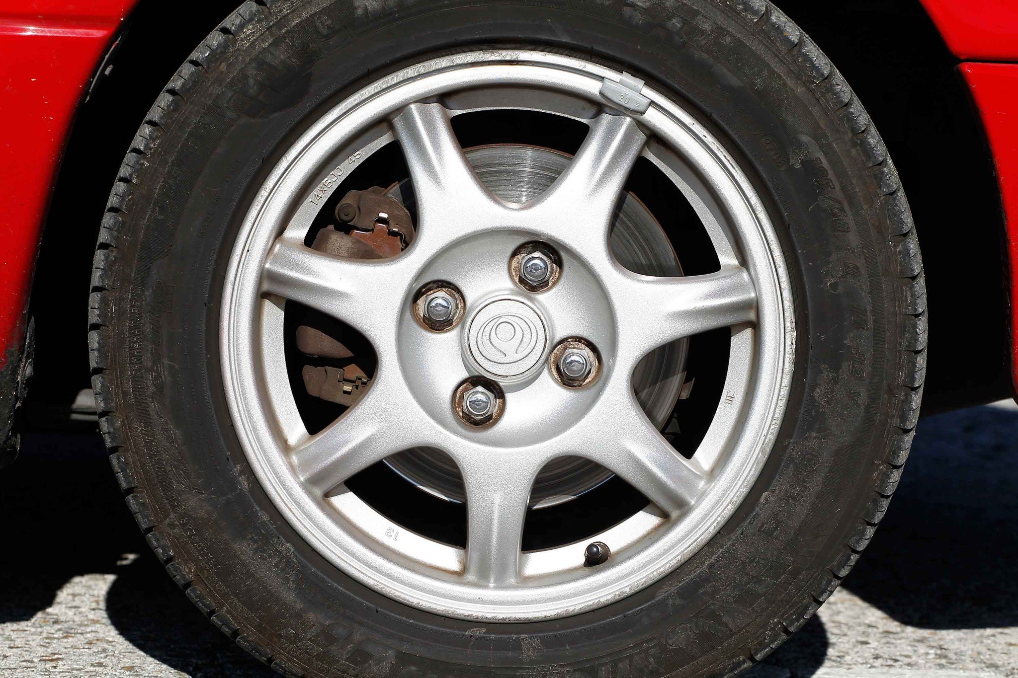 Mazda MX5 NA ¿capricho o inversión?