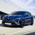 Así es el nuevo Renault Clio 2023: datos, lanzamiento y nuevo acabado Esprit Alpine