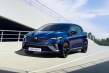 Así es el nuevo Renault Clio 2023: datos, lanzamiento y nuevo acabado Esprit Alpine