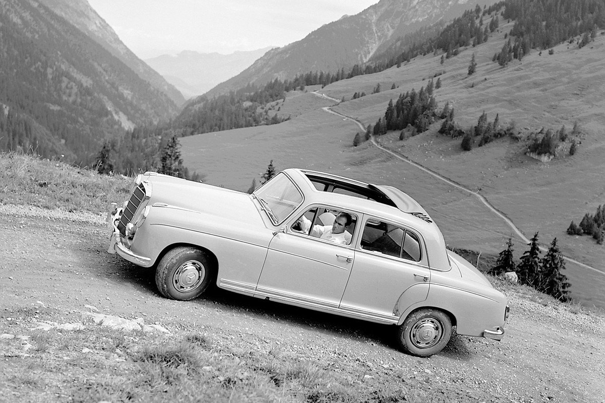 Más de 300 expositores de 10 países acudirán a la 31ª Edición del Auto Retro Barcelona