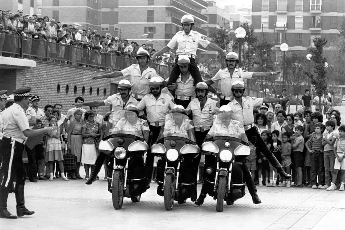 Más de 300 expositores de 10 países acudirán a la 31ª Edición del Auto Retro Barcelona