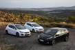 Prueba nuevo Kia ceed 2015: calidad y tecnología a buen precio