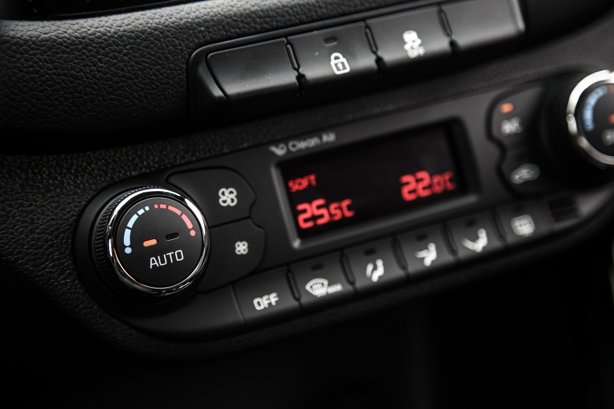 Prueba nuevo Kia ceed 2015: calidad y tecnología a buen precio