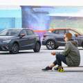 Nuevas series especiales BeatsAudio para los Seat Ibiza y Arona