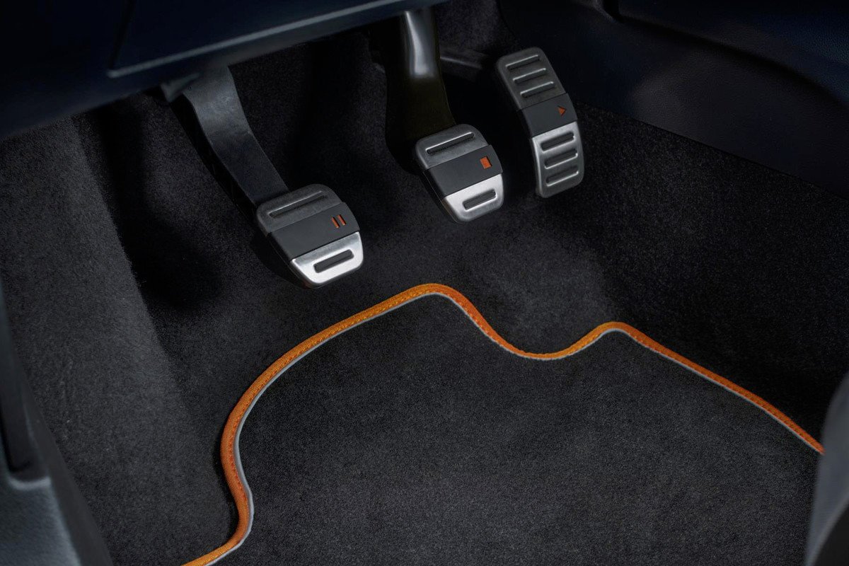 Nuevas series especiales BeatsAudio para los Seat Ibiza y Arona