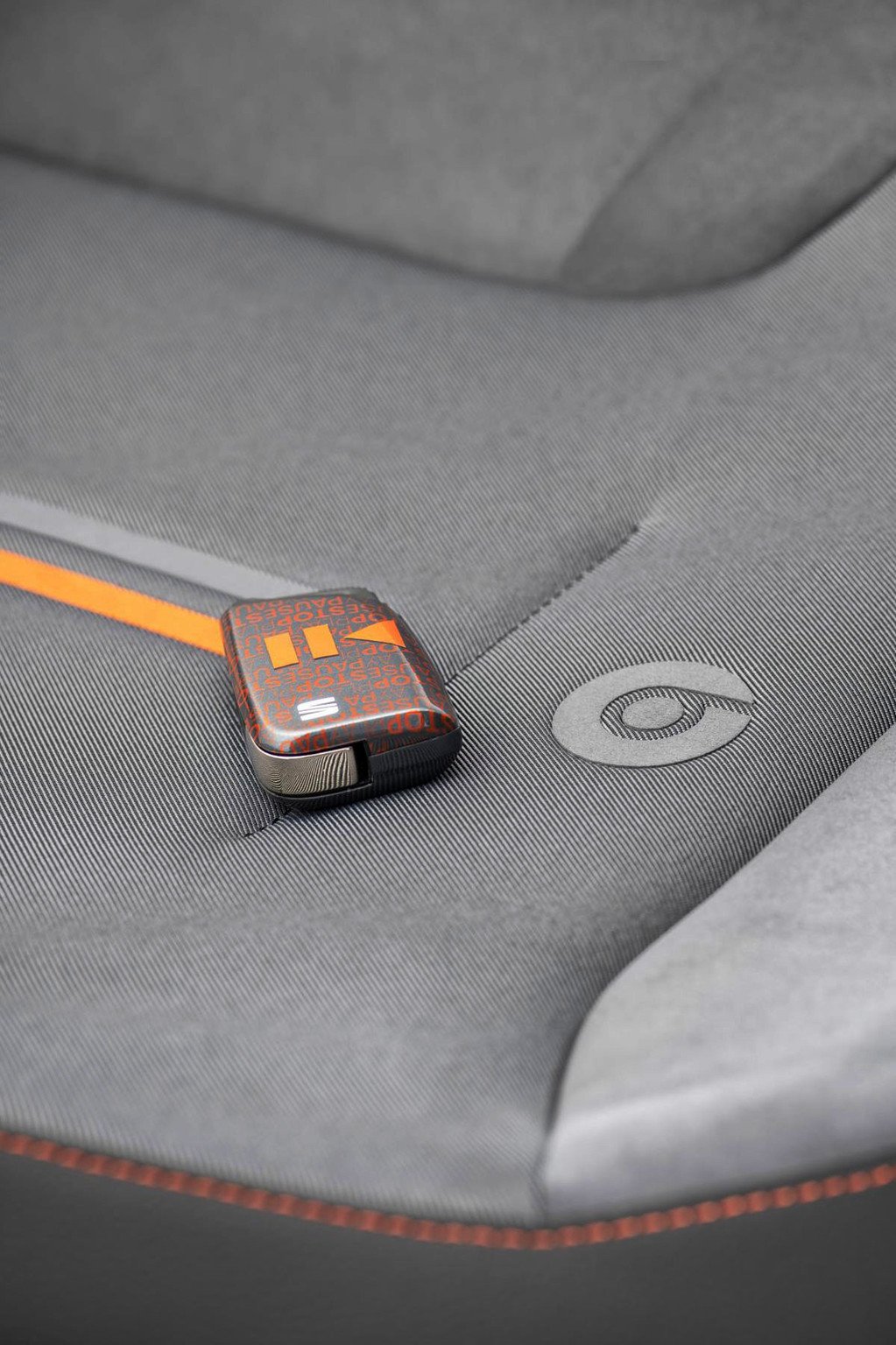 Nuevas series especiales BeatsAudio para los Seat Ibiza y Arona