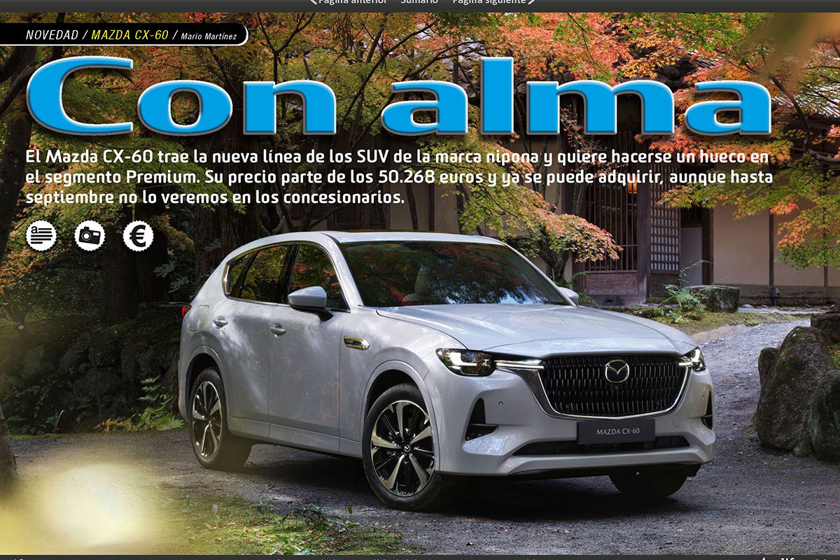 Motorlife Magazine 120 - Auto10