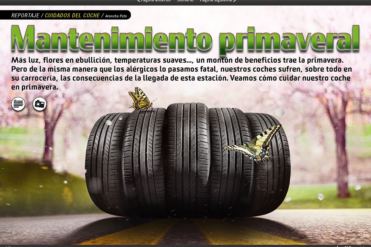 Motorlife Magazine 120 - Auto10