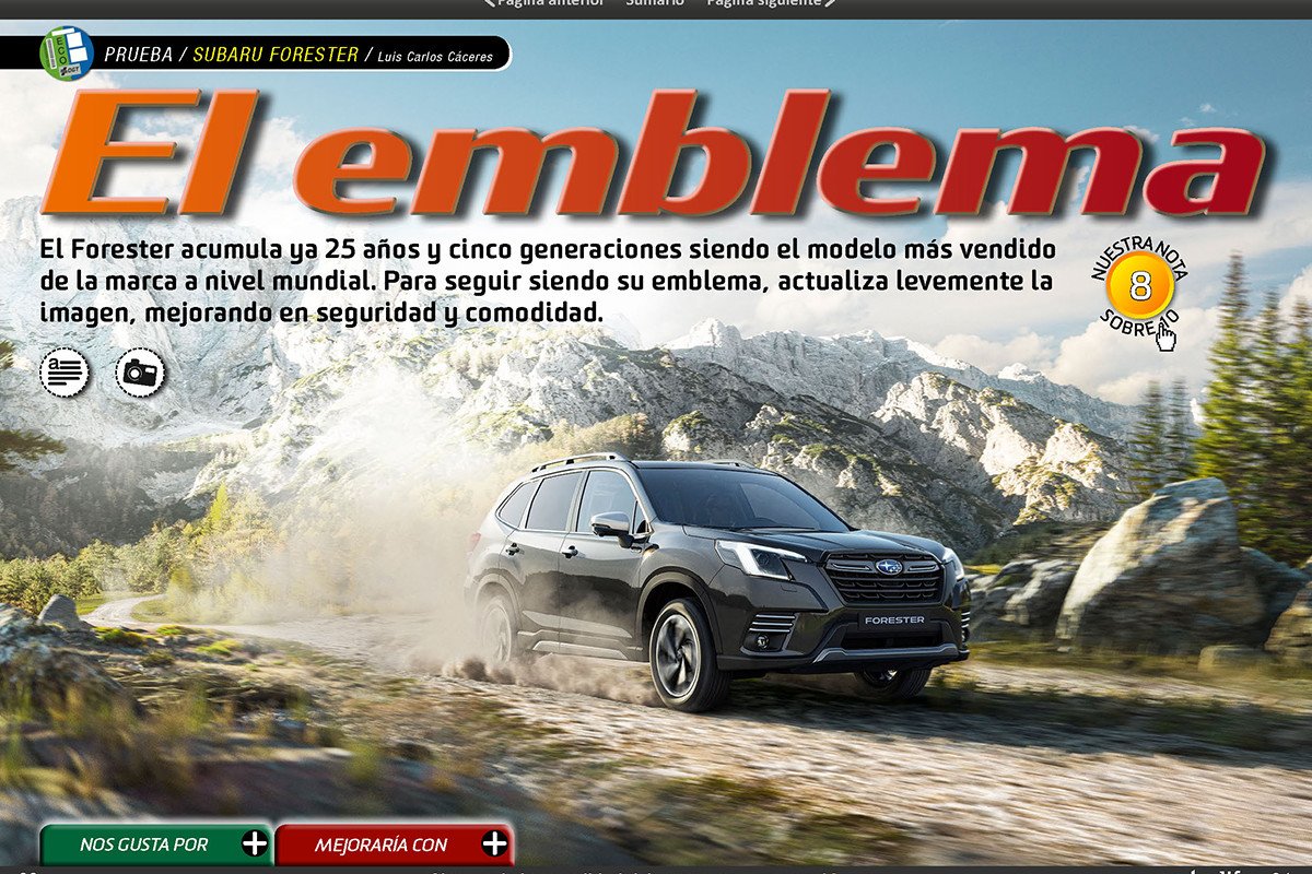 Motorlife Magazine 120 - Auto10