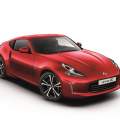 Nissan 370Z 2018: el deportivo que te gustaría tener