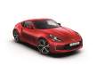 Nissan 370Z 2018: el deportivo que te gustaría tener