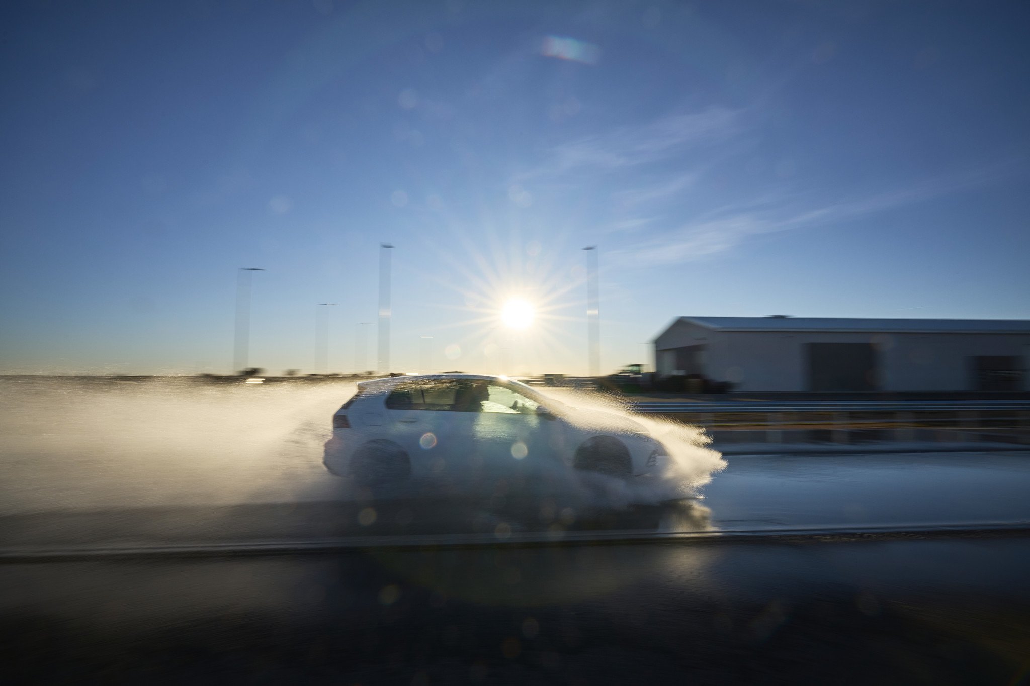 Nokian Powerproof 2