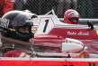 Vídeo: Primer tráiler oficial de Rush, película sobre Niki Lauda y la F1
