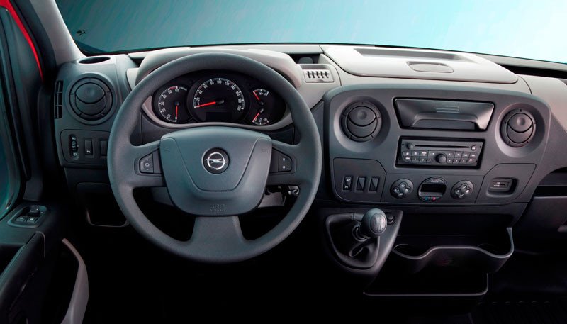 nuevo-opel-movano 4