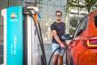 Un seguro a todo riesgo específico para coches híbridos enchufables desde 249 euros.