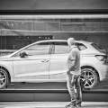 En Auto10 tenemos más de 80.000 anuncios de coches de segunda mano