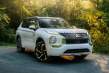Mitsubishi anuncia el nuevo Outlander híbrido enchufable: mucho antes de lo que esperas