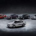 Repaso a la historia del BMW M5