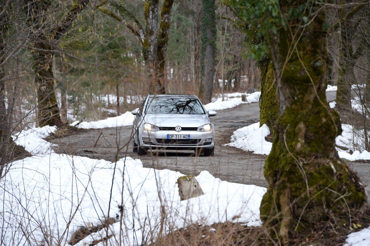 Michelin CrossClimate