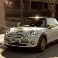 Si vas a comprar coche, tenlo en cuenta: los micros y SUV, lo que menos se devalúan