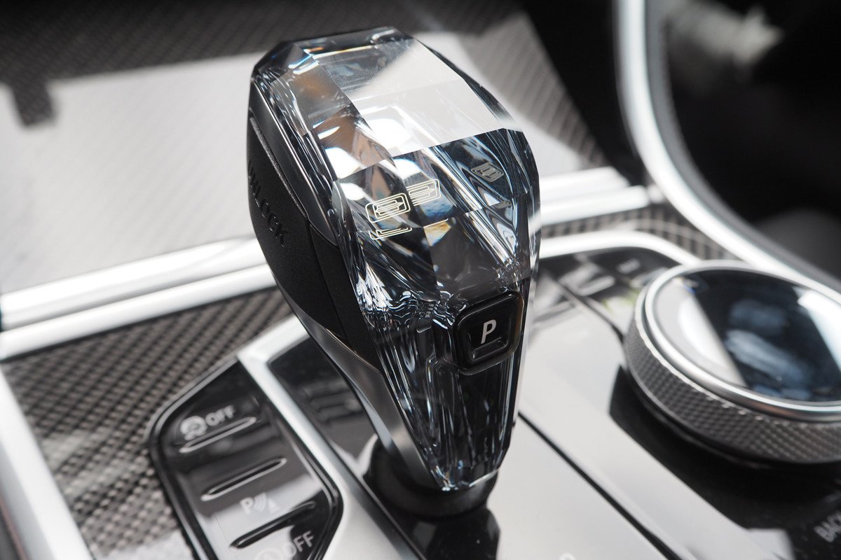 Prueba y opinión del BMW Serie 8: precio y sensaciones del Coupé Prueba y opinión del BMW Serie 8: precio y sensaciones del Coupé