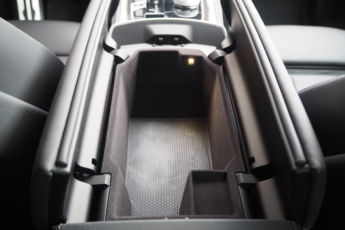 Prueba y opinión del BMW Serie 8: precio y sensaciones del Coupé Prueba y opinión del BMW Serie 8: precio y sensaciones del Coupé