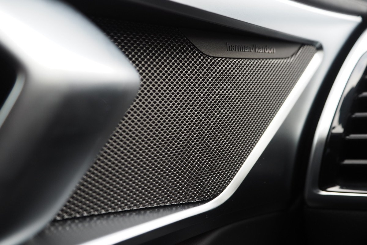 Prueba y opinión del BMW Serie 8: precio y sensaciones del Coupé Prueba y opinión del BMW Serie 8: precio y sensaciones del Coupé