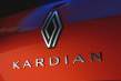 Renault Kardian, así se llamará el futuro B-SUV de la marca del rombo