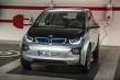 BMW acuerda con Schneider Electric nuevas estructuras de recarga