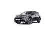 Toyota RAV4 2013, nueva gama de accesorios para el SUV de Toyota