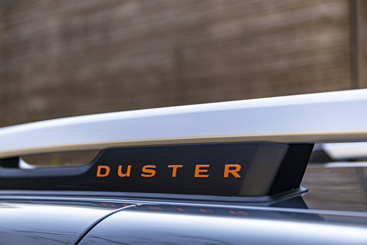 Nuevo Dacia Duster: repasamos toda su gama con el nuevo Extreme y sus motores