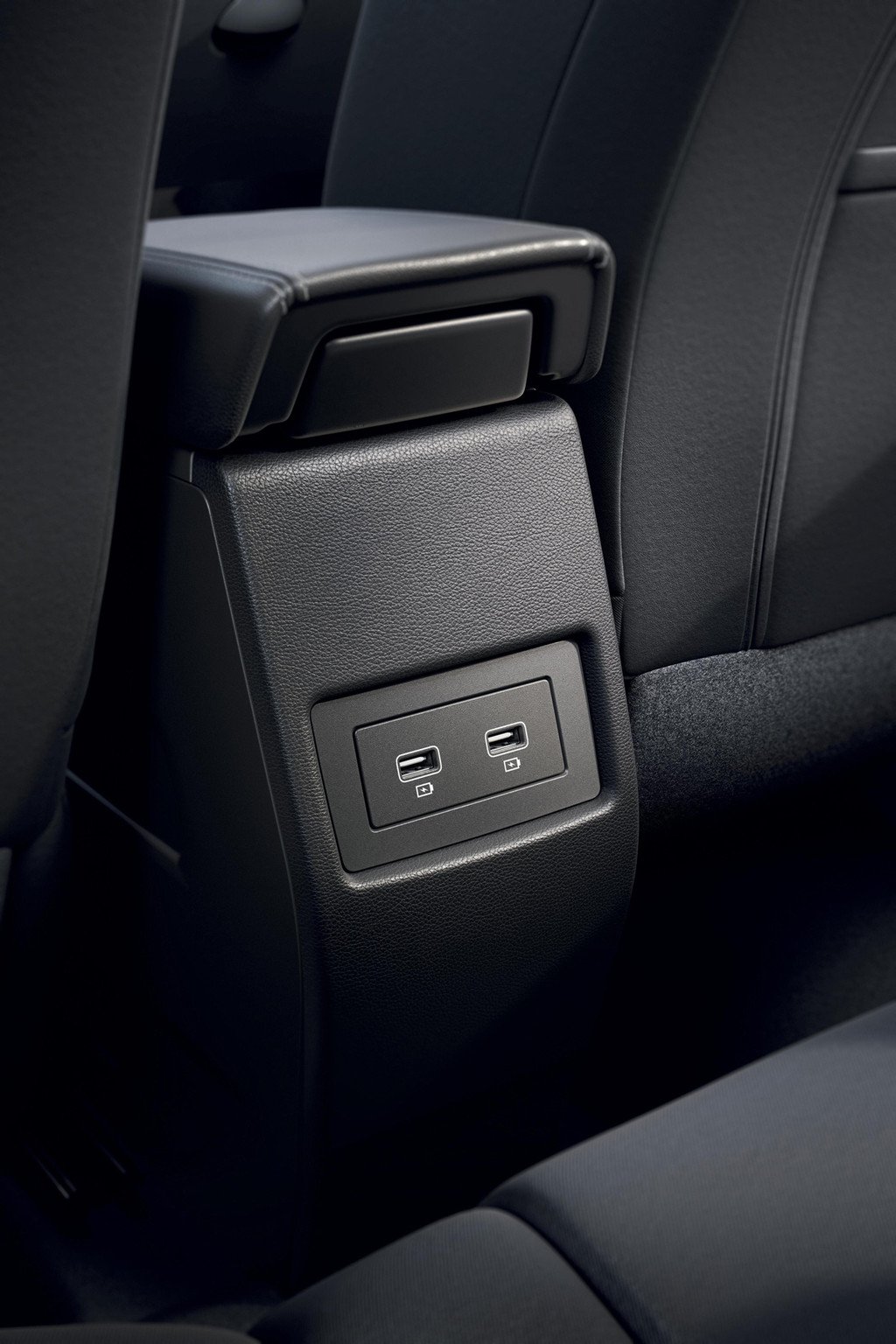 Nuevo Dacia Duster: repasamos toda su gama con el nuevo Extreme y sus motores