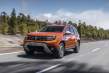 Nuevo Dacia Duster: repasamos toda su gama con el nuevo Extreme y sus motores