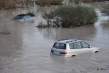 ¿Cubre mi seguro del coche los daños causados por las inundaciones?