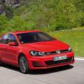Cae la venta de coches en la Unión Europea en mayo