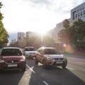 2017 cerró con 1,23 millones de coches vendidos, casi un 8% más