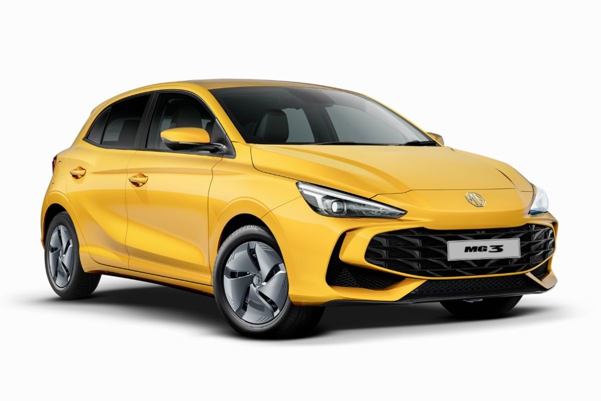 MG 3
